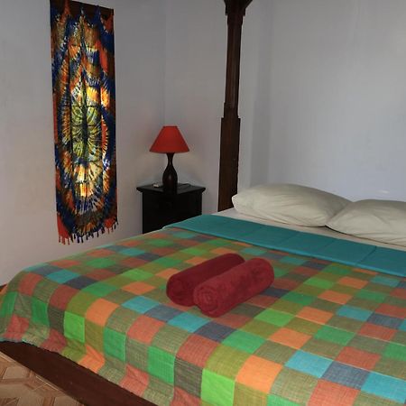 Satria Bungalow Uluwatu Kültér fotó