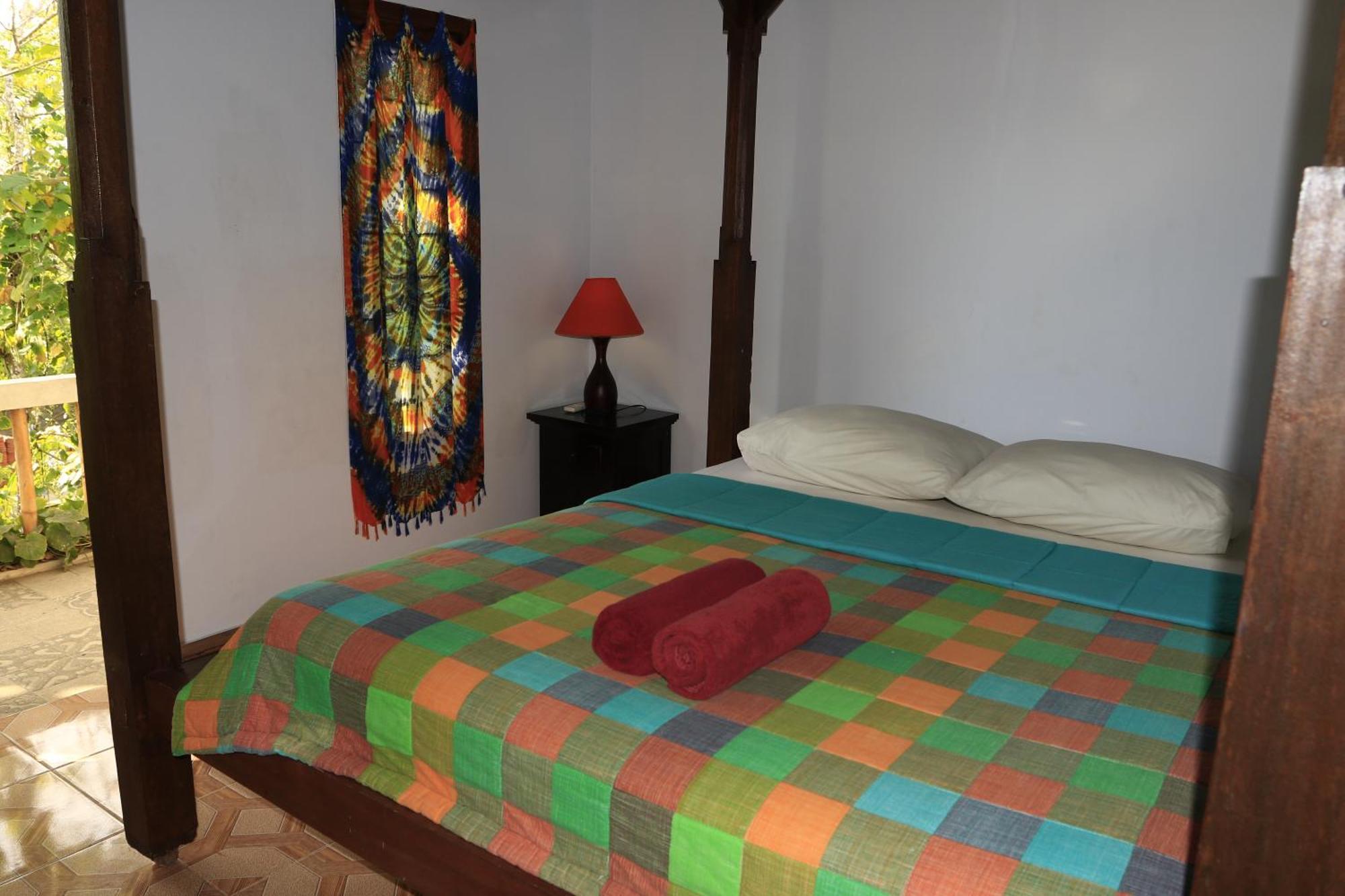 Satria Bungalow Uluwatu Kültér fotó